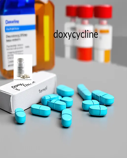 Prix de doxycycline